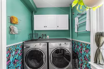 21 Cottage St, Medway, MA 02053 - Photo 23