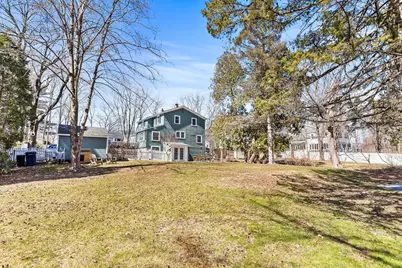 21 Cottage St, Medway, MA 02053 - Photo 37