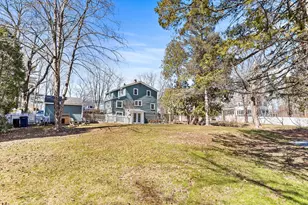 21 Cottage St, Medway, MA 02053 - Photo 37