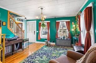 21 Cottage St, Medway, MA 02053 - Photo 3