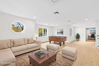 7 Lewis Court, Hingham, MA 02043 - Photo 19