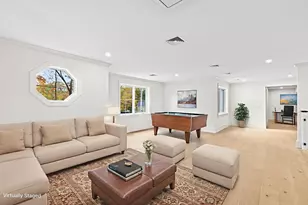 7 Lewis Ct, Hingham, MA 02043 - Photo 19