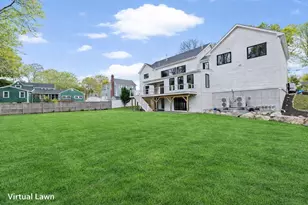 7 Lewis Ct, Hingham, MA 02043 - Photo 25