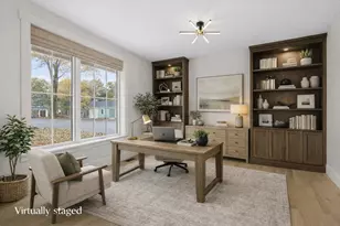 7 Lewis Ct, Hingham, MA 02043 - Photo 11