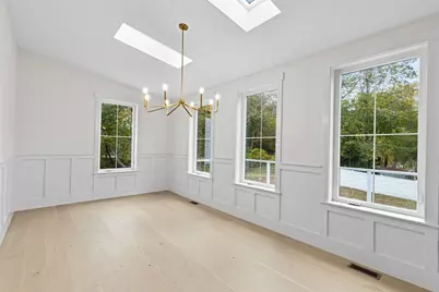 7 Lewis Court, Hingham, MA 02043 - Photo 5