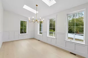 7 Lewis Ct, Hingham, MA 02043 - Photo 5