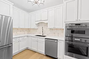 7 Lewis Ct, Hingham, MA 02043 - Photo 7