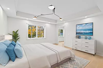 7 Lewis Court, Hingham, MA 02043 - Photo 13