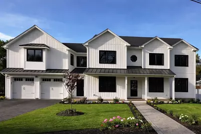 7 Lewis Court, Hingham, MA 02043 - Photo 1