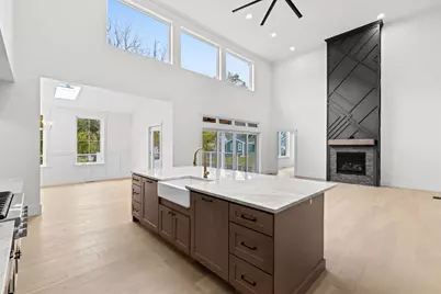 7 Lewis Court, Hingham, MA 02043 - Photo 3