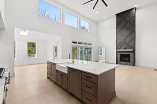 7 Lewis Ct, Hingham, MA 02043 - Photo 3