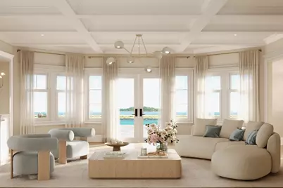 63 West St, Beverly, MA 01915 - Photo 3