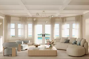 63 West St, Beverly, MA 01915 - Photo 3