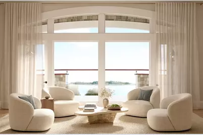 63 West St, Beverly, MA 01915 - Photo 13