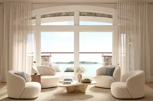 63 West St, Beverly, MA 01915 - Photo 13