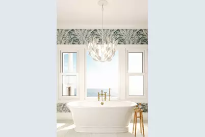 63 West St, Beverly, MA 01915 - Photo 15