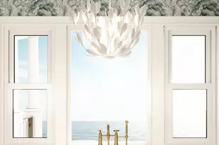 63 West St, Beverly, MA 01915 - Photo 15