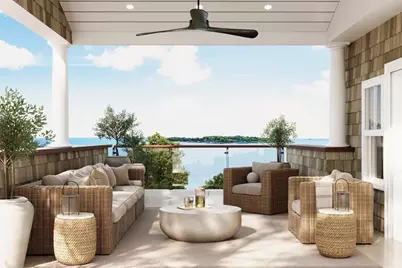 63 West St, Beverly, MA 01915 - Photo 21