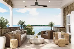 63 West St, Beverly, MA 01915 - Photo 21