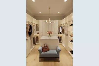 63 West St, Beverly, MA 01915 - Photo 17