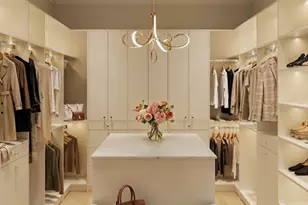 63 West St, Beverly, MA 01915 - Photo 17