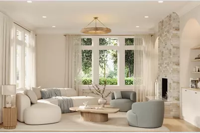 63 West St, Beverly, MA 01915 - Photo 7