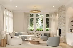 63 West St, Beverly, MA 01915 - Photo 7