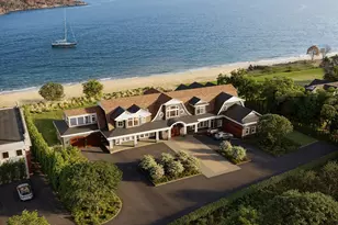 63 West St, Beverly, MA 01915 - Photo 1