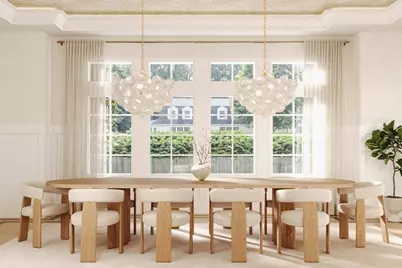 63 West St, Beverly, MA 01915 - Photo 9