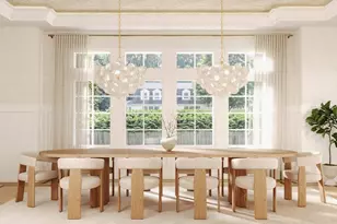 63 West St, Beverly, MA 01915 - Photo 9