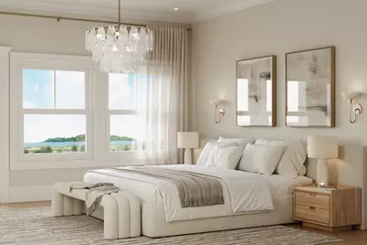 63 West St, Beverly, MA 01915 - Photo 11