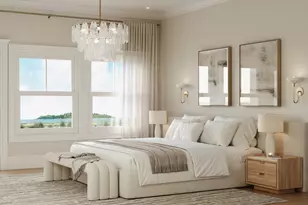 63 West St, Beverly, MA 01915 - Photo 11