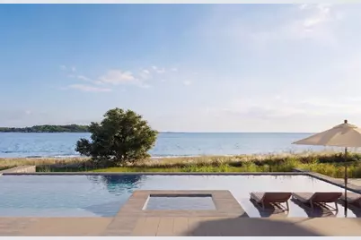 63 West St, Beverly, MA 01915 - Photo 27