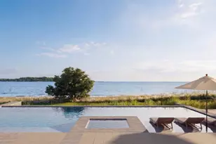 63 West St, Beverly, MA 01915 - Photo 27