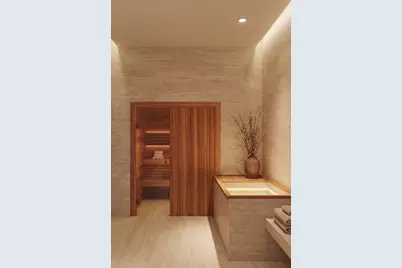 63 West St, Beverly, MA 01915 - Photo 25