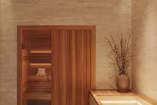 63 West St, Beverly, MA 01915 - Photo 25