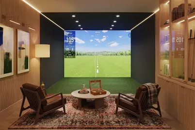 63 West St, Beverly, MA 01915 - Photo 23