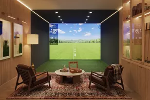 63 West St, Beverly, MA 01915 - Photo 23