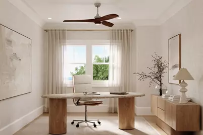 63 West St, Beverly, MA 01915 - Photo 19