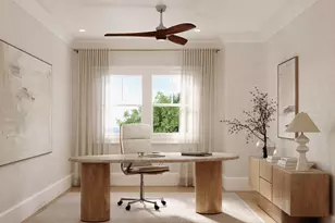 63 West St, Beverly, MA 01915 - Photo 19