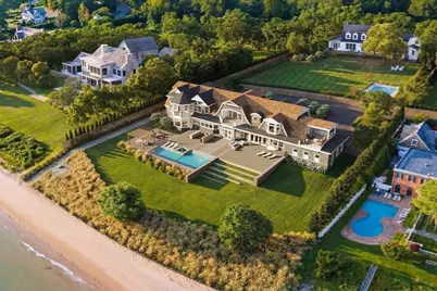 63 West St, Beverly, MA 01915 - Photo 29