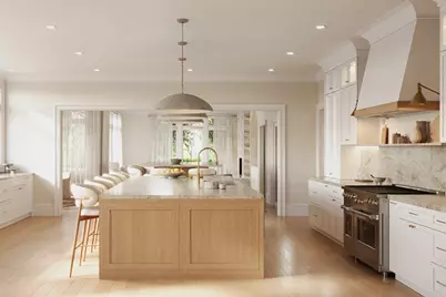 63 West St, Beverly, MA 01915 - Photo 5