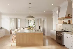 63 West St, Beverly, MA 01915 - Photo 5