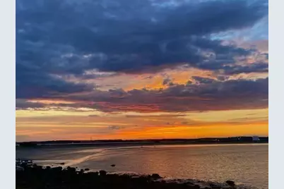 164 Wilson #2, Nahant, MA 01908 - Photo 3