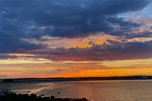 164 Wilson, Nahant, MA 01908 - Photo 3