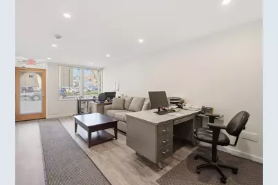 130 Gorham St, Lowell, MA 01852 - Photo 3