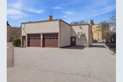 130 Gorham St, Lowell, MA 01852 - Photo 13