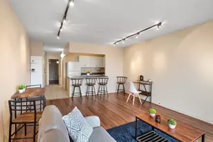 200 Swanton St, Winchester, MA 01890 - Photo 7