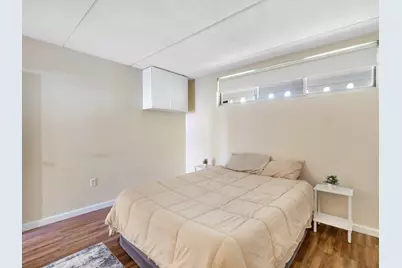 200 Swanton St #717, Winchester, MA 01890 - Photo 17