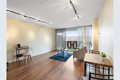 200 Swanton St #717, Winchester, MA 01890 - Photo 5